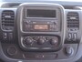 Renault Trafic 1.6 dCi T29 L2H1 Dubbele cabine | Airco | Bluetooth | Elektrisch pakket | Trekhaak |