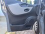 Renault Trafic 1.6 dCi T29 L2H1 Dubbele cabine | Airco | Bluetooth | Elektrisch pakket | Trekhaak |