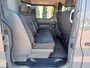 Renault Trafic 1.6 dCi T29 L2H1 Dubbele cabine | Airco | Bluetooth | Elektrisch pakket | Trekhaak |