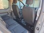 Renault Trafic 1.6 dCi T29 L2H1 Dubbele cabine | Airco | Bluetooth | Elektrisch pakket | Trekhaak |