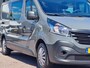 Renault Trafic 1.6 dCi T29 L2H1 Dubbele cabine | Airco | Bluetooth | Elektrisch pakket | Trekhaak |