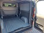 Renault Trafic 1.6 dCi T29 L2H1 Dubbele cabine | Airco | Bluetooth | Elektrisch pakket | Trekhaak |