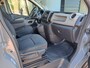 Renault Trafic 1.6 dCi T29 L2H1 Dubbele cabine | Airco | Bluetooth | Elektrisch pakket | Trekhaak |