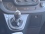 Renault Trafic 1.6 dCi T29 L2H1 Dubbele cabine | Airco | Bluetooth | Elektrisch pakket | Trekhaak |