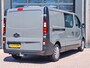 Renault Trafic 1.6 dCi T29 L2H1 Dubbele cabine | Airco | Bluetooth | Elektrisch pakket | Trekhaak |