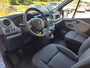 Renault Trafic 1.6 dCi T29 L2H1 Dubbele cabine | Airco | Bluetooth | Elektrisch pakket | Trekhaak |