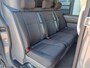 Renault Trafic 1.6 dCi T29 L2H1 Dubbele cabine | Airco | Bluetooth | Elektrisch pakket | Trekhaak |