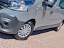 Renault Trafic 1.6 dCi T29 L2H1 Dubbele cabine | Airco | Bluetooth | Elektrisch pakket | Trekhaak |