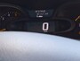 Renault Trafic 1.6 dCi T29 L2H1 Dubbele cabine | Airco | Bluetooth | Elektrisch pakket | Trekhaak |