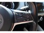 Nissan Micra 1.0L Acenta NAVI / CLIMA / CAMERA