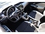 Nissan Micra 1.0L Acenta NAVI / CLIMA / CAMERA