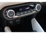 Nissan Micra 1.0L Acenta NAVI / CLIMA / CAMERA