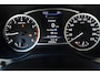 Nissan Micra 1.0L Acenta NAVI / CLIMA / CAMERA