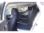 Nissan Micra 1.0L Acenta NAVI / CLIMA / CAMERA