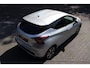 Nissan Micra 1.0L Acenta NAVI / CLIMA / CAMERA