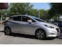 Nissan Micra 1.0L Acenta NAVI / CLIMA / CAMERA