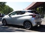 Nissan Micra 1.0L Acenta NAVI / CLIMA / CAMERA