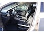 Nissan Micra 1.0L Acenta NAVI / CLIMA / CAMERA