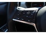Nissan Micra 1.0L Acenta NAVI / CLIMA / CAMERA