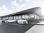 Nissan Micra 1.0L Acenta NAVI / CLIMA / CAMERA
