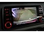 Nissan Micra 1.0L Acenta NAVI / CLIMA / CAMERA