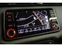 Nissan Micra 1.0L Acenta NAVI / CLIMA / CAMERA