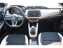 Nissan Micra 1.0L Acenta NAVI / CLIMA / CAMERA
