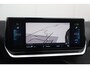 Peugeot e-208 EV Allure 50 kWh Incl. BTW Half Leder Navigatie Camera Clima Cruise PDC LMV Carplay Android Bluetooth