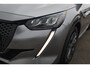 Peugeot e-208 EV Allure 50 kWh Incl. BTW Half Leder Navigatie Camera Clima Cruise PDC LMV Carplay Android Bluetooth