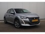 Peugeot e-208 EV Allure 50 kWh Incl. BTW Half Leder Navigatie Camera Clima Cruise PDC LMV Carplay Android Bluetooth