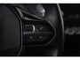 Peugeot e-208 EV Allure 50 kWh Incl. BTW Half Leder Navigatie Camera Clima Cruise PDC LMV Carplay Android Bluetooth