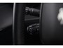Peugeot e-208 EV Allure 50 kWh Incl. BTW Half Leder Navigatie Camera Clima Cruise PDC LMV Carplay Android Bluetooth