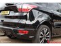 Ford Kuga 1.5 EcoBoost ST Line