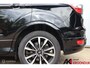Ford Kuga 1.5 EcoBoost ST Line