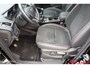 Ford Kuga 1.5 EcoBoost ST Line