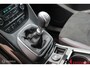 Ford Kuga 1.5 EcoBoost ST Line