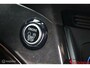 Ford Kuga 1.5 EcoBoost ST Line