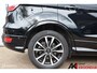 Ford Kuga 1.5 EcoBoost ST Line