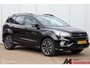 Ford Kuga 1.5 EcoBoost ST Line