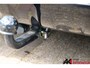 Ford Kuga 1.5 EcoBoost ST Line