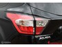 Ford Kuga 1.5 EcoBoost ST Line