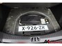 Ford Kuga 1.5 EcoBoost ST Line