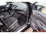 Ford Kuga 1.5 EcoBoost ST Line