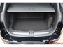 Ford Kuga 1.5 EcoBoost ST Line