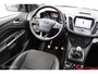 Ford Kuga 1.5 EcoBoost ST Line