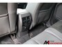 Ford Kuga 1.5 EcoBoost ST Line