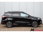 Ford Kuga 1.5 EcoBoost ST Line