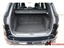 Ford Kuga 1.5 EcoBoost ST Line