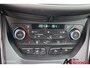 Ford Kuga 1.5 EcoBoost ST Line