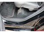 Ford Kuga 1.5 EcoBoost ST Line